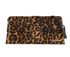 Le Bambino Long, &pound;295, Handbags, Brown, Pony / Calfhair, Front view
